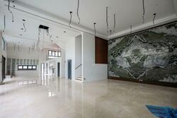 Stevens Road (D10), Semi-Detached #543895091